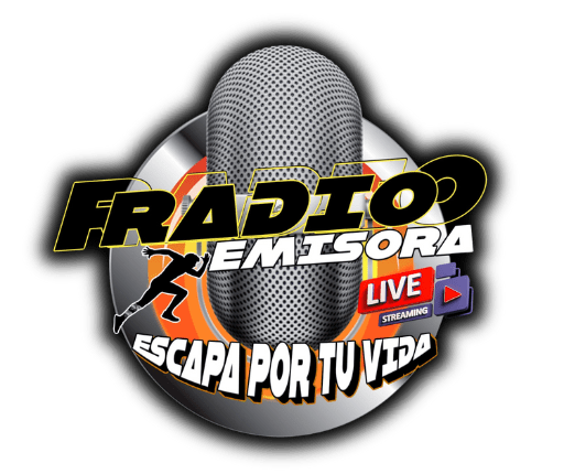 Radio Escapa por Tu Vida